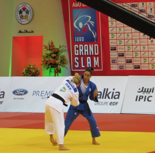 /immagini/Judo/2014/2014 10 31 Abu Dhabi.png